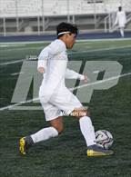 Photo from the gallery "Logan @ Ridgeline"