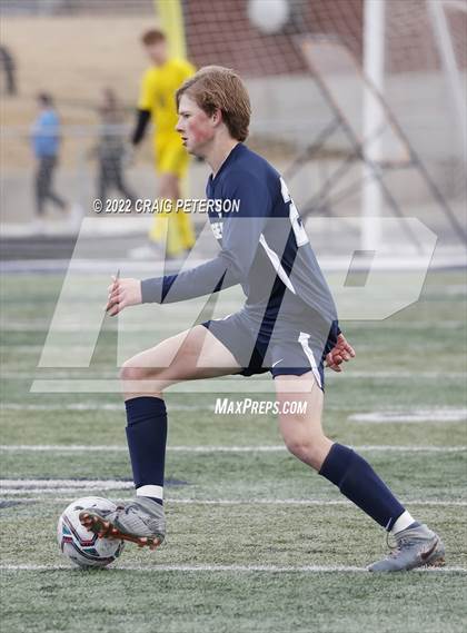 Thumbnail 3 in Logan @ Ridgeline photogallery.