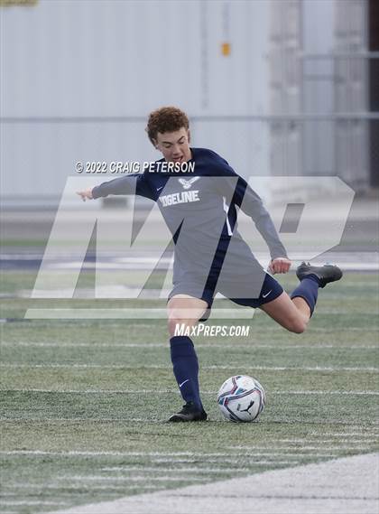 Thumbnail 3 in Logan @ Ridgeline photogallery.