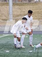 Photo from the gallery "Logan @ Ridgeline"