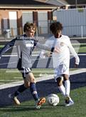 Photo from the gallery "Logan @ Ridgeline"