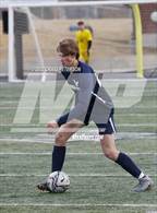 Photo from the gallery "Logan @ Ridgeline"