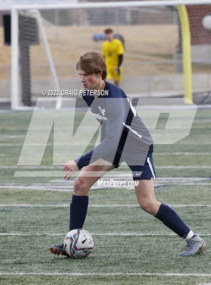 Thumbnail 1 in Logan @ Ridgeline photogallery.
