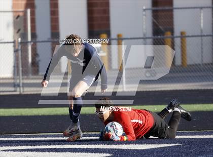 Thumbnail 3 in Logan @ Ridgeline photogallery.