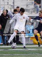 Photo from the gallery "Logan @ Ridgeline"