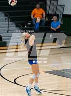 Photo from the gallery "Legend @ Mountain Vista"