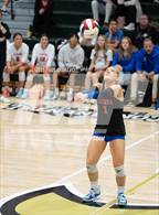 Photo from the gallery "Legend @ Mountain Vista"