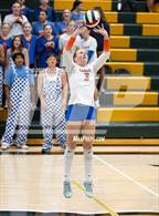 Photo from the gallery "Legend @ Mountain Vista"