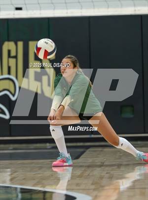 Legend @ Mountain Vista