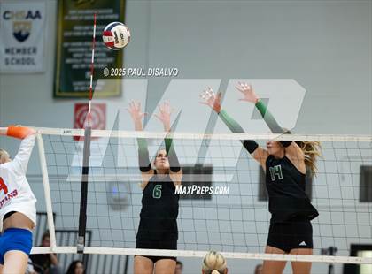 Thumbnail 3 in Legend @ Mountain Vista photogallery.