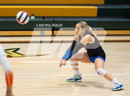 Thumbnail 2 in Legend @ Mountain Vista photogallery.