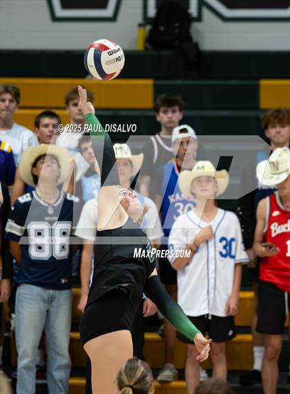 Thumbnail 2 in Legend @ Mountain Vista photogallery.