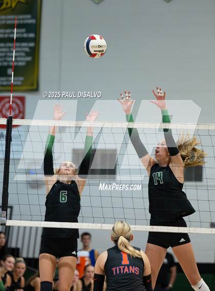Thumbnail 2 in Legend @ Mountain Vista photogallery.