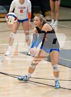 Photo from the gallery "Legend @ Mountain Vista"