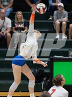 Photo from the gallery "Legend @ Mountain Vista"