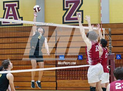 Thumbnail 3 in El Dorado @ Esperanza photogallery.