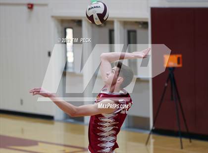 Thumbnail 2 in El Dorado @ Esperanza photogallery.