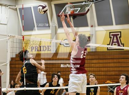 Thumbnail 2 in El Dorado @ Esperanza photogallery.