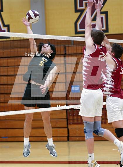 Thumbnail 3 in El Dorado @ Esperanza photogallery.