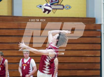 Thumbnail 2 in El Dorado @ Esperanza photogallery.