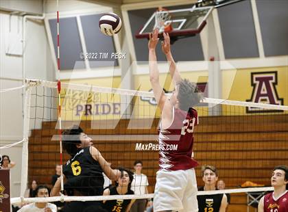 Thumbnail 3 in El Dorado @ Esperanza photogallery.