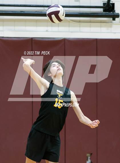 Thumbnail 2 in El Dorado @ Esperanza photogallery.