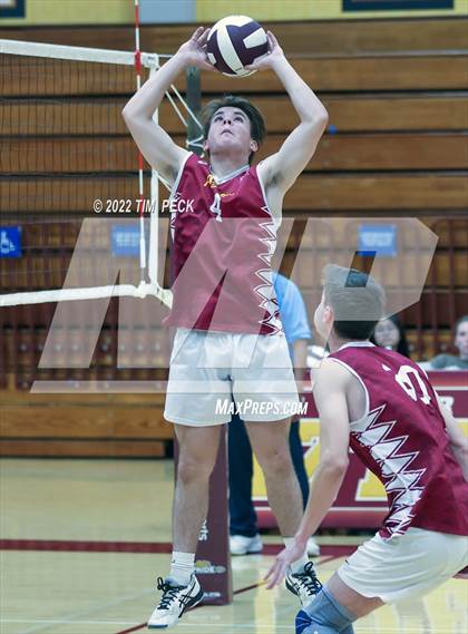 Thumbnail 3 in El Dorado @ Esperanza photogallery.