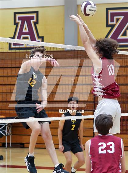 Thumbnail 3 in El Dorado @ Esperanza photogallery.