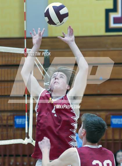 Thumbnail 2 in El Dorado @ Esperanza photogallery.