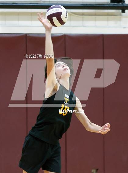 Thumbnail 3 in El Dorado @ Esperanza photogallery.