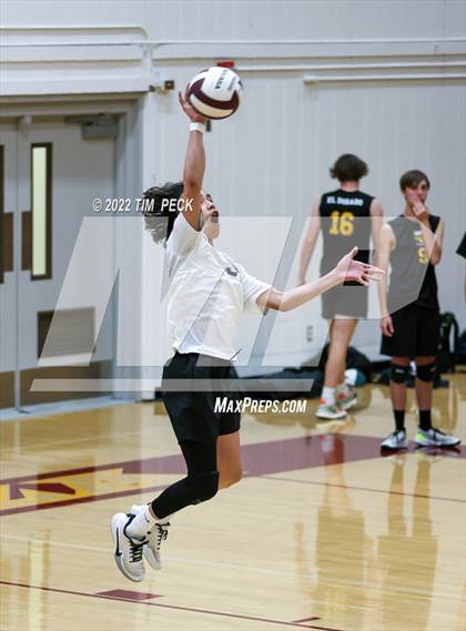 Thumbnail 3 in El Dorado @ Esperanza photogallery.