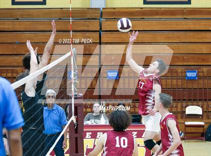 Thumbnail 3 in El Dorado @ Esperanza photogallery.