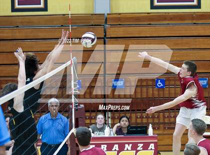Thumbnail 3 in El Dorado @ Esperanza photogallery.