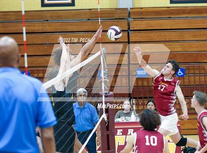 Thumbnail 2 in El Dorado @ Esperanza photogallery.