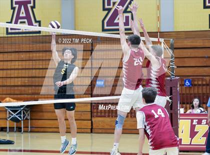 Thumbnail 3 in El Dorado @ Esperanza photogallery.