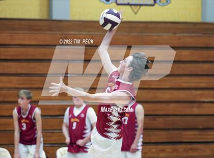 Thumbnail 3 in El Dorado @ Esperanza photogallery.
