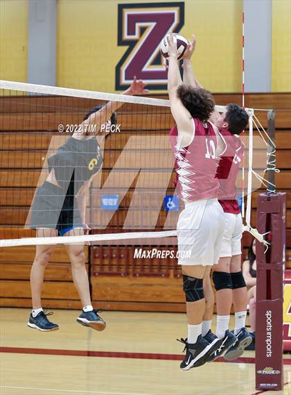 Thumbnail 3 in El Dorado @ Esperanza photogallery.