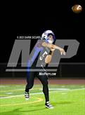 Photo from the gallery "Glendale @ Moon Valley (Senior Night)"