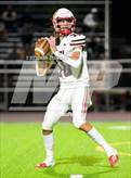 Photo from the gallery "Glendale @ Moon Valley (Senior Night)"
