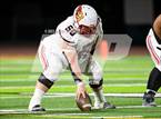 Photo from the gallery "Glendale @ Moon Valley (Senior Night)"