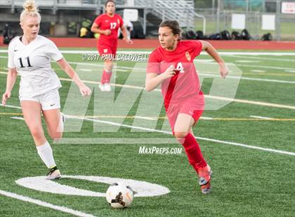 Thumbnail 3 in Steilacoom @ River Ridge photogallery.
