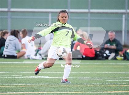 Thumbnail 3 in Steilacoom @ River Ridge photogallery.