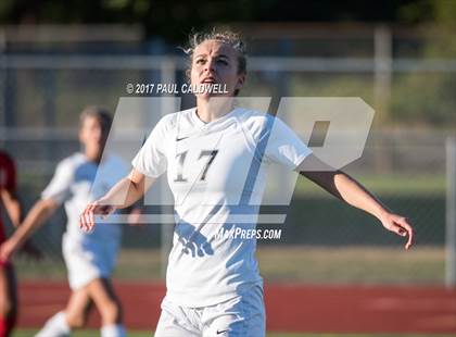 Thumbnail 1 in Steilacoom @ River Ridge photogallery.