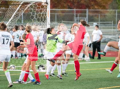 Thumbnail 3 in Steilacoom @ River Ridge photogallery.