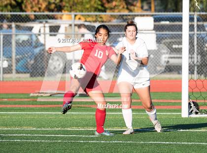 Thumbnail 3 in Steilacoom @ River Ridge photogallery.