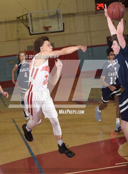 Thumbnail 2 in Vista del Lago @ Mira Loma photogallery.
