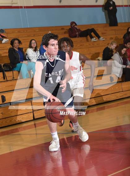 Thumbnail 3 in Vista del Lago @ Mira Loma photogallery.