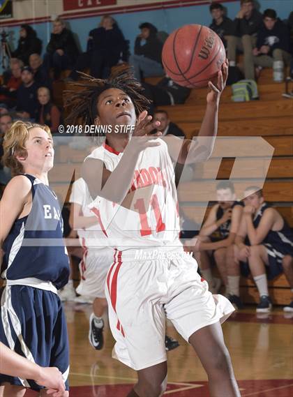 Thumbnail 3 in Vista del Lago @ Mira Loma photogallery.