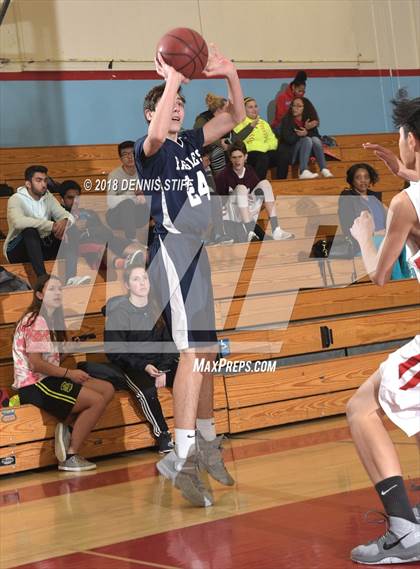 Thumbnail 1 in Vista del Lago @ Mira Loma photogallery.