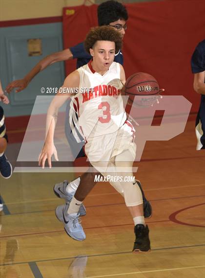 Thumbnail 1 in Vista del Lago @ Mira Loma photogallery.